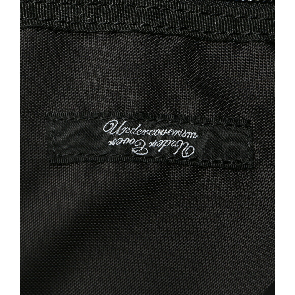 Prada Backpack - image 4